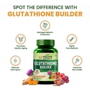 vlado-s-himalayan-organics-glutathione-b-71xiyg3nVPL.jpg