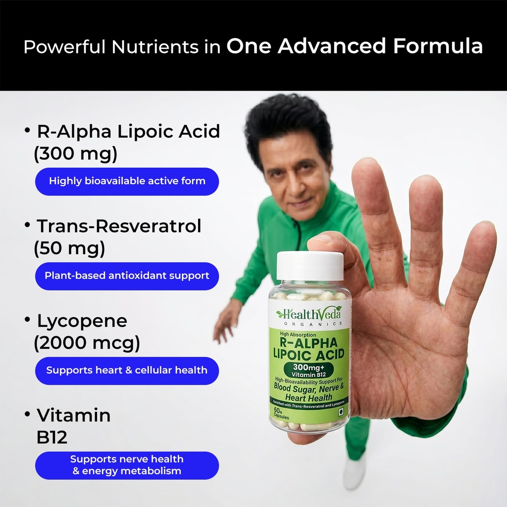 health-veda-organics-r-alpha-lipoic-acid-71vMJA0T07L.jpg