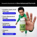 health-veda-organics-r-alpha-lipoic-acid-71vMJA0T07L.jpg