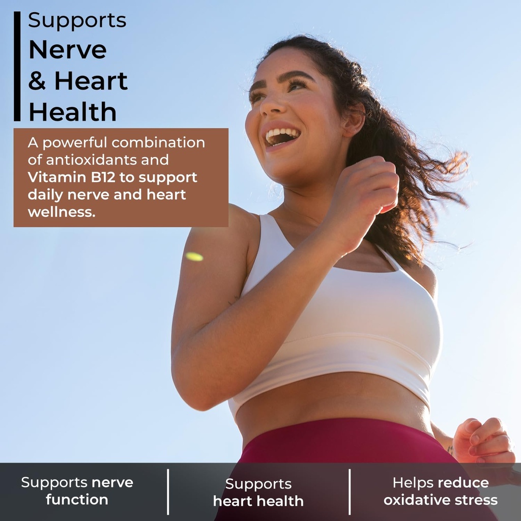 health-veda-organics-r-alpha-lipoic-acid-714FUpEw0dL.jpg