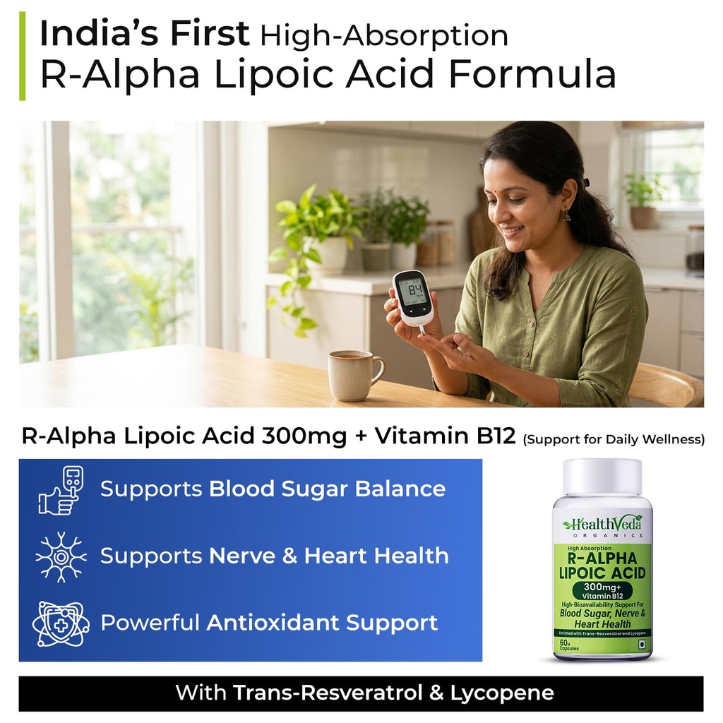 health-veda-organics-r-alpha-lipoic-acid-71GVNW-WT-L.jpg