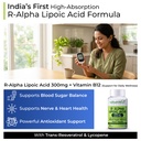 health-veda-organics-r-alpha-lipoic-acid-71GVNW-WT-L.jpg
