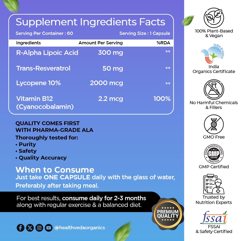 health-veda-organics-r-alpha-lipoic-acid-7149l4rZJqL.jpg