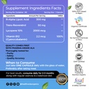 health-veda-organics-r-alpha-lipoic-acid-7149l4rZJqL.jpg