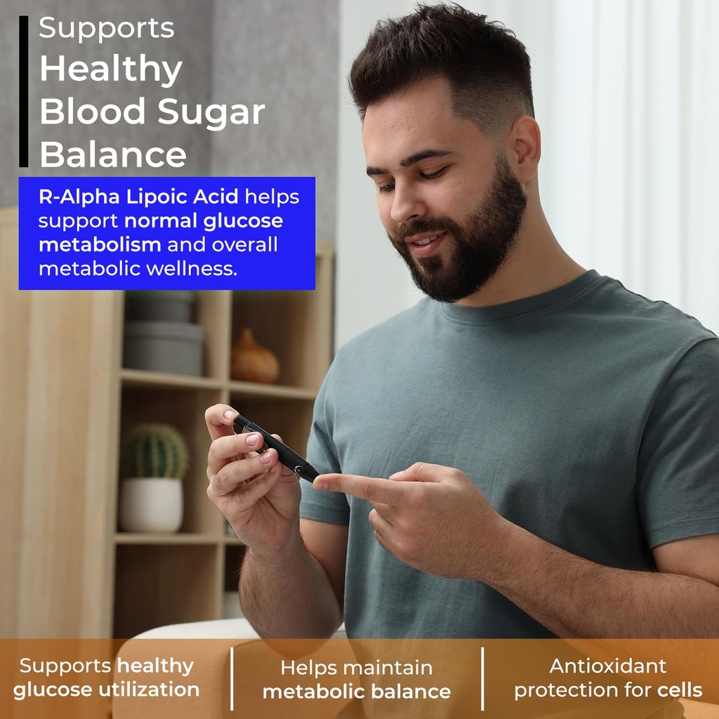 health-veda-organics-r-alpha-lipoic-acid-710-thIgy-L.jpg