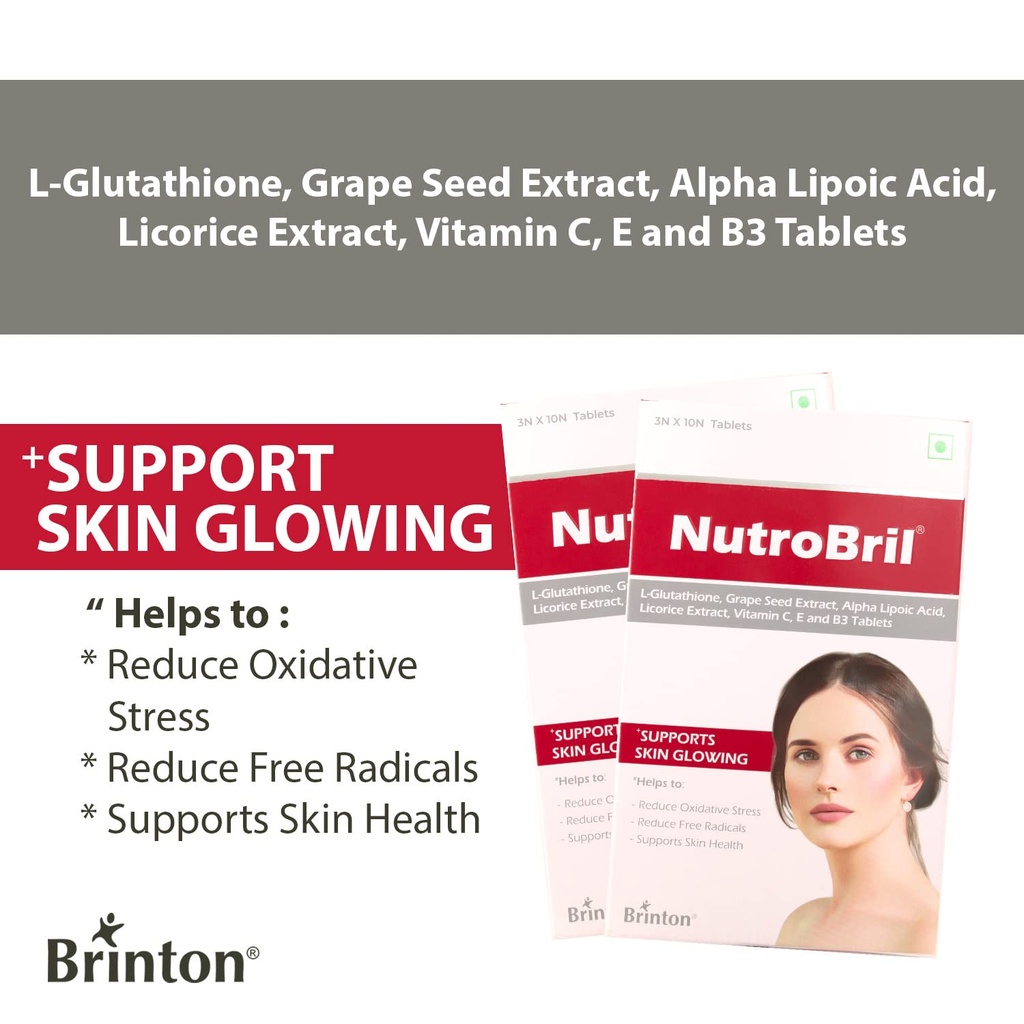 brinton-nutrobril-tablets-with-glutathio-61pod2ajXzL.jpg