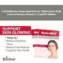 brinton-nutrobril-tablets-with-glutathio-61pod2ajXzL.jpg