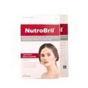 brinton-nutrobril-tablets-with-glutathio-61-jF3PsgDL.jpg