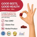 goodbeets-chew-60-gummies-help-in-pcod-p-71N3m6Ck8AL.jpg