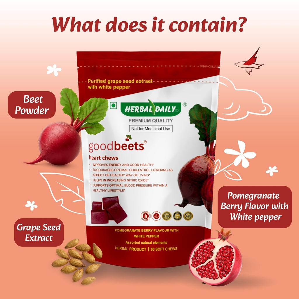 goodbeets-chew-60-gummies-help-in-pcod-p-81oBNhk4g8L.jpg