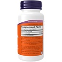 now-foods-alpha-lipoic-acid-60-caps-250--71GbGY0F7HL.jpg
