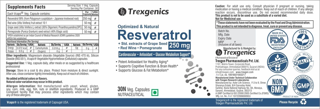 trexgenics-natural-resveratrol-250-mg-gr-71DIghbySUL.jpg