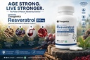 trexgenics-natural-resveratrol-250-mg-gr-71QioZtFTaL.jpg