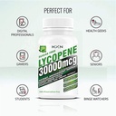 hxn-lycopene-30000-mcg-with-grape-seed-e-61pVl3NCpzL.jpg