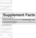 condemned-labz-100-pure-creatine-monohyd-2.jpg