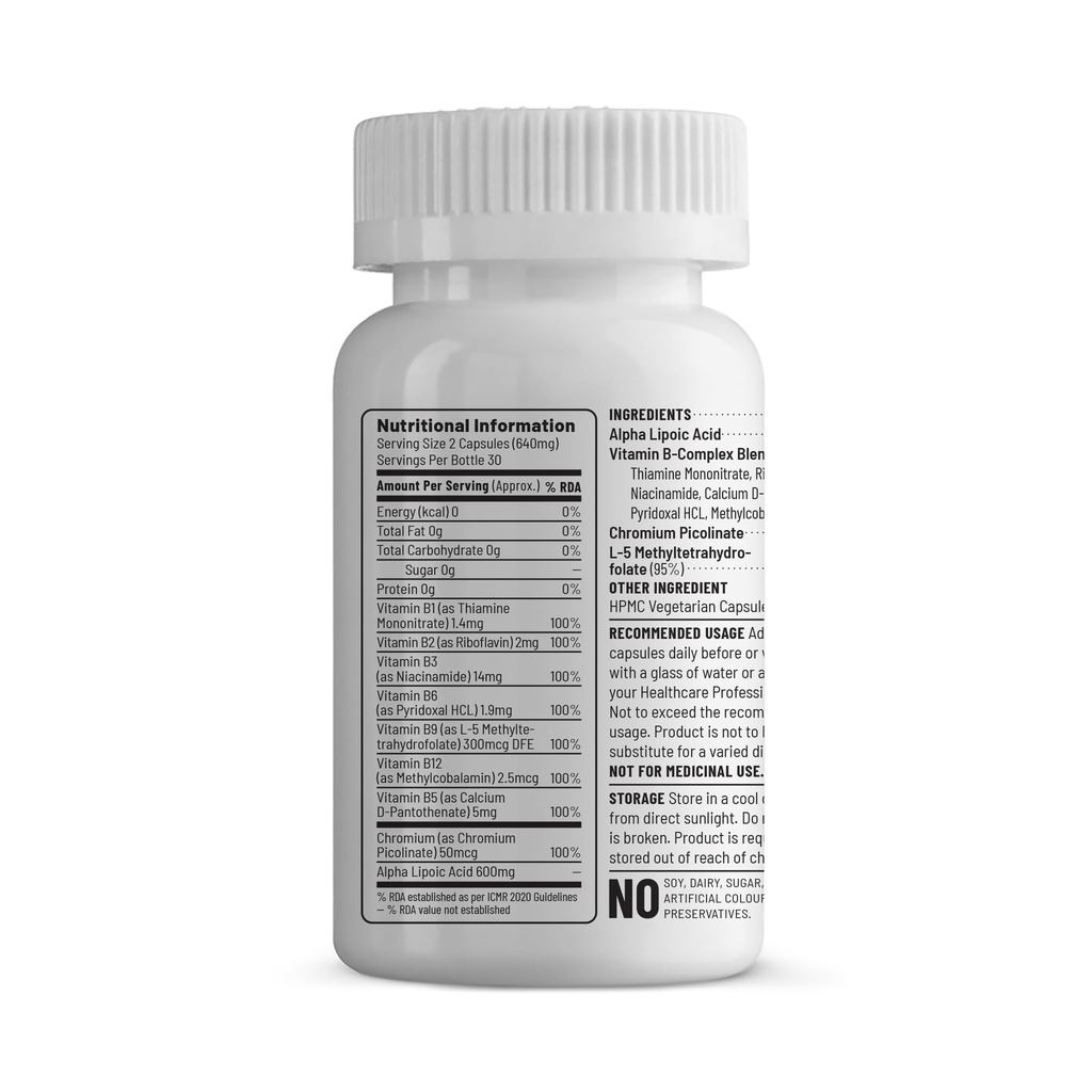 unived-alpha-lipoic-acid-600mg-active-b--71AzvLQk8xL.jpg