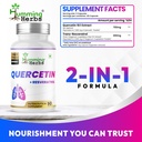 humming-herbs-quercetin-with-resveratrol-81Zy4WIZn1L.jpg