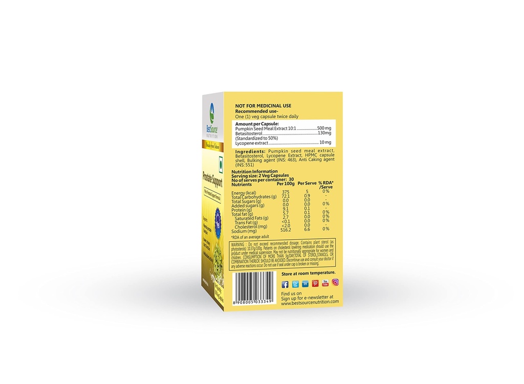bestsource-prostate-support-formula-pump-71XxeNa0nuL.jpg