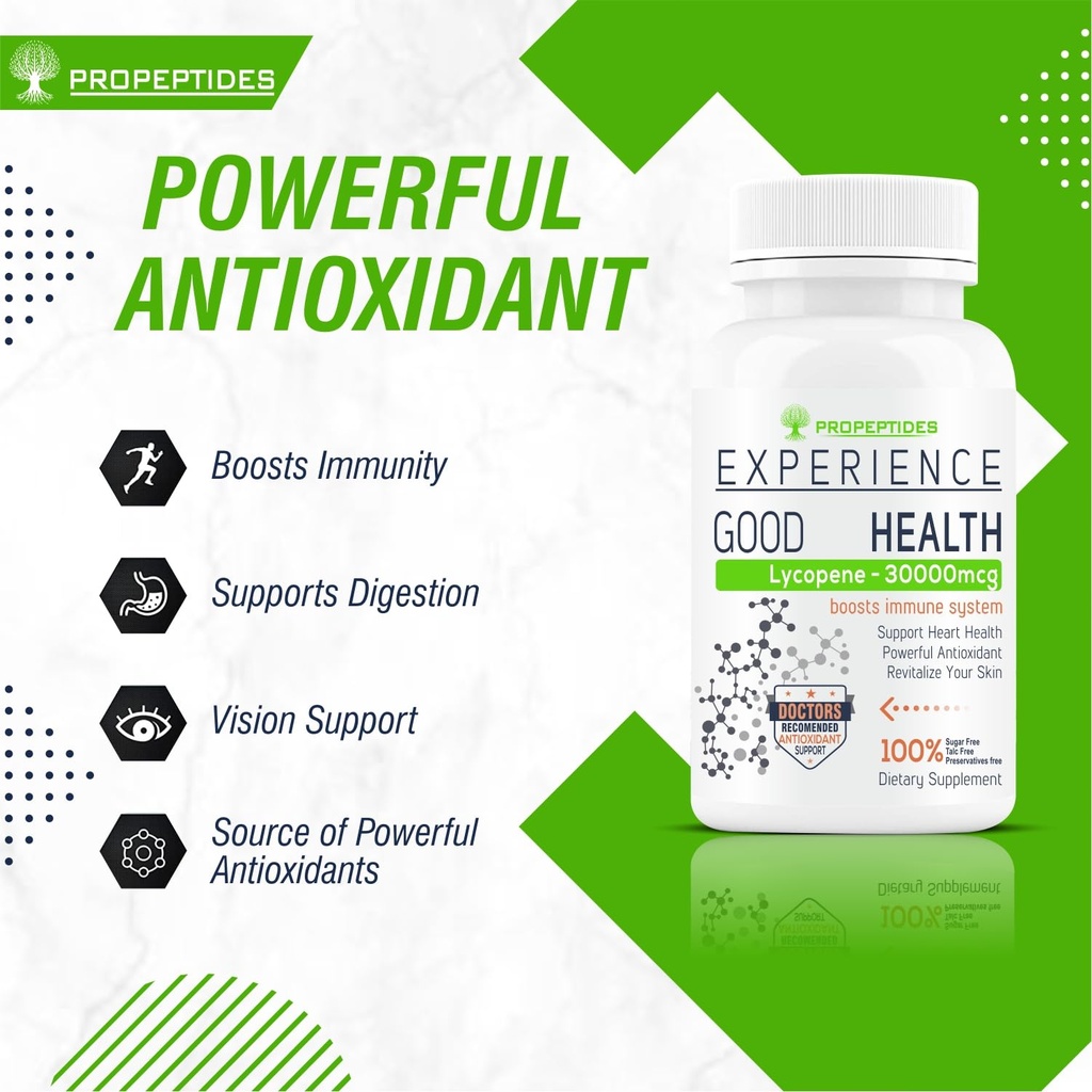 lycopene-30000mcg-supplement-with-spirul-71RwfJTonUL.jpg