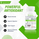 lycopene-30000mcg-supplement-with-spirul-71RwfJTonUL.jpg