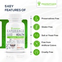 lycopene-30000mcg-supplement-with-spirul-71J1+wmO+gL.jpg