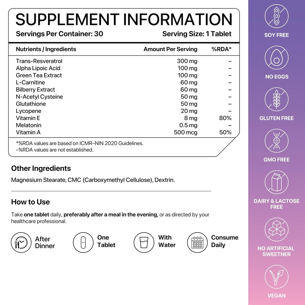 resveratrol-supplement-300-mg-12-in-1-an-81THf7dA98L.jpg