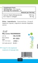 haleup-calcium-akg-supplement-with-uc-ii-51Dfo+vnbeL.jpg