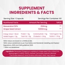 vlado-s-himalayan-organics-resveratrol-2-71kK+amL9YL.jpg