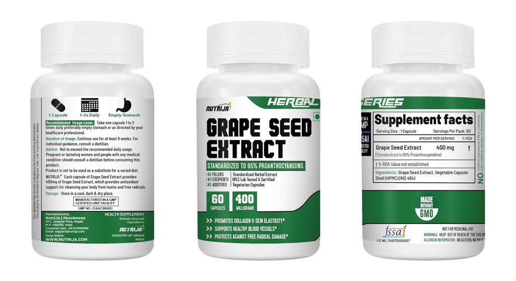 nutrija-grape-seed-extract-400mg-capsule-71K7v0VFWkL.jpg