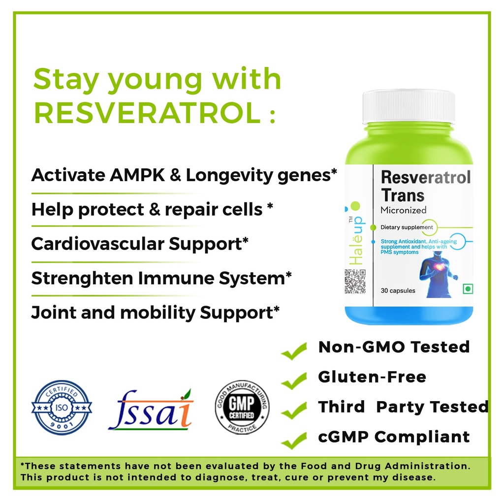 haleup-resveratrol-99-9-capsules-500-mg--71pzXrmoXBL.jpg