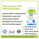haleup-resveratrol-99-9-capsules-500-mg--71pzXrmoXBL.jpg