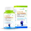haleup-usa-nmn-250-mg-3-in-1-formula-enr-619l+X8I5PL.jpg