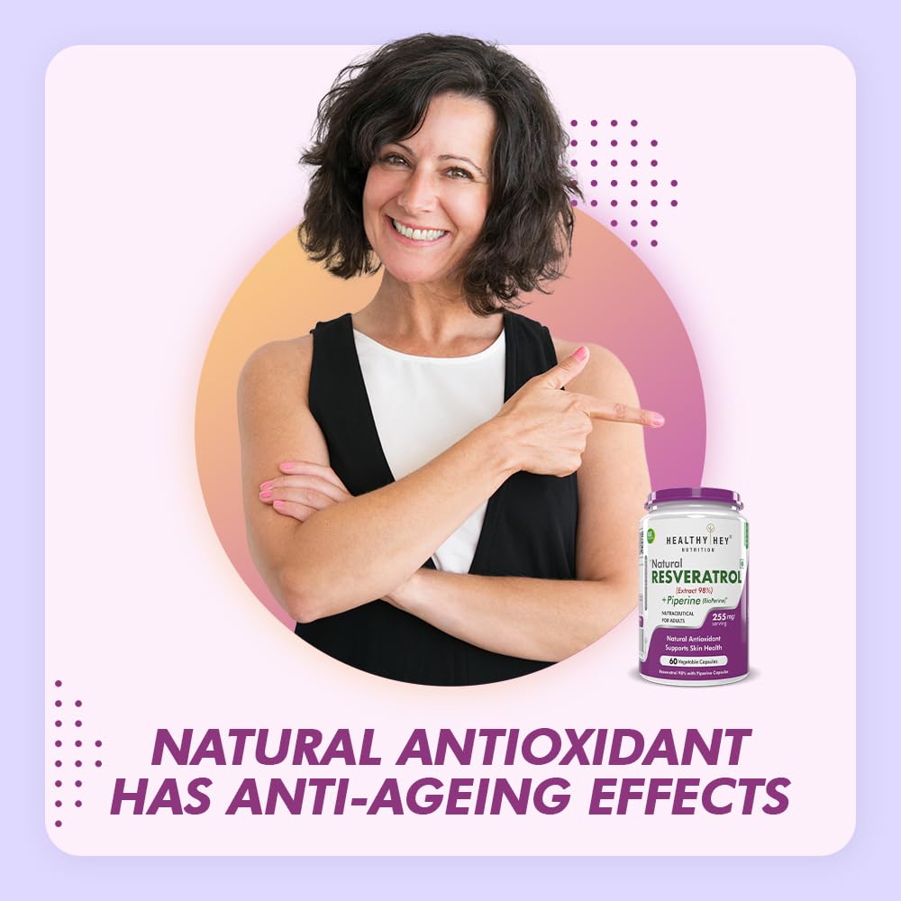 healthyhey-nutrition-resveratrol-extract-61akBdrfOXL.jpg