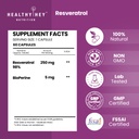 healthyhey-nutrition-resveratrol-extract-61mk+q1MeTL.jpg