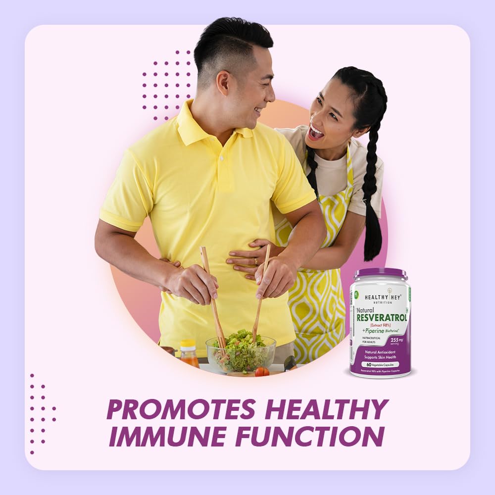 healthyhey-nutrition-resveratrol-extract-61biYlnorUL.jpg