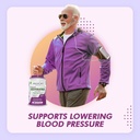 healthyhey-nutrition-resveratrol-extract-610DK7dxY1L.jpg