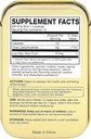 solstice-medicine-company-golden-throat--2.jpg