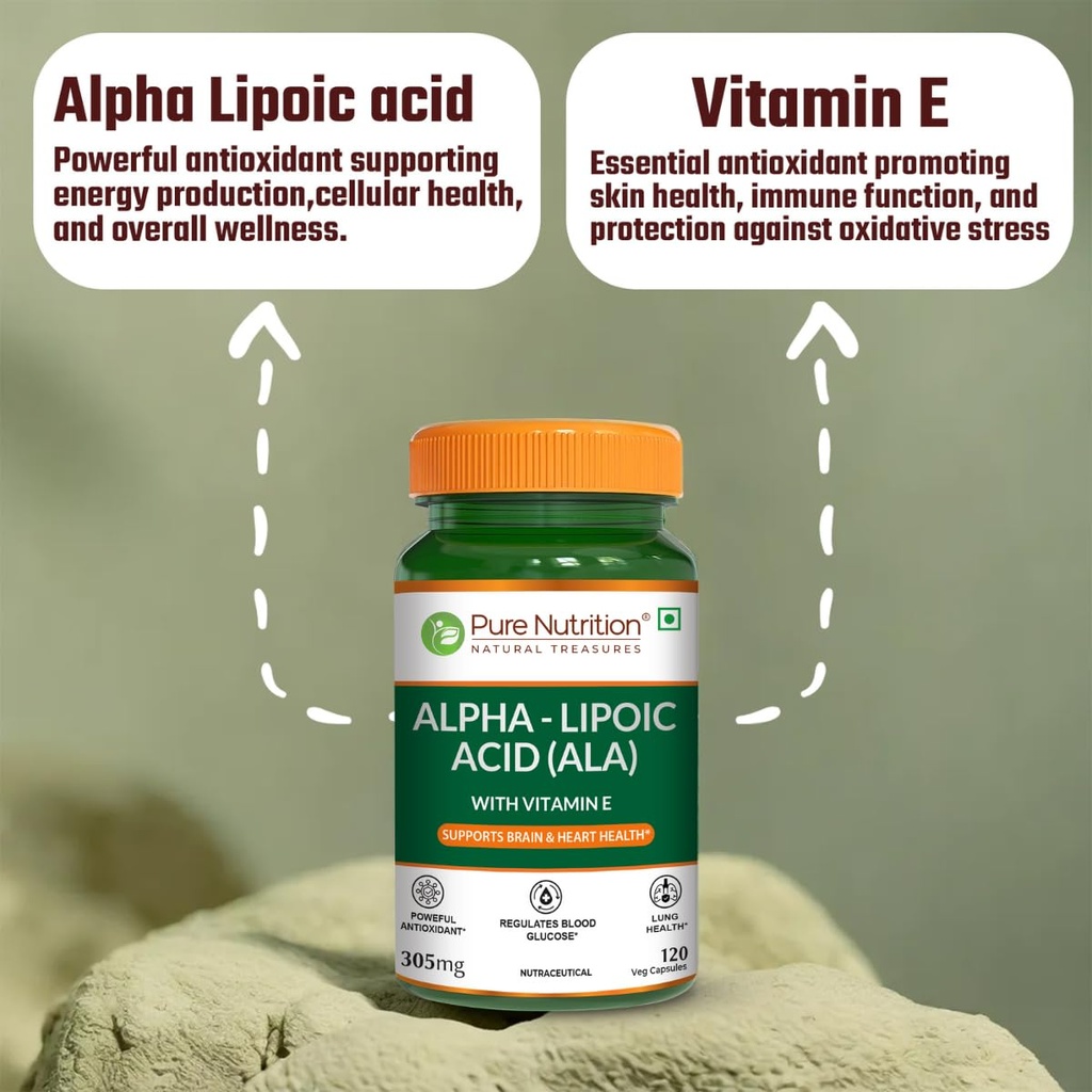 pure-nutrition-alpha-lipoic-acid-ala-300-618l+9qb0LL.jpg