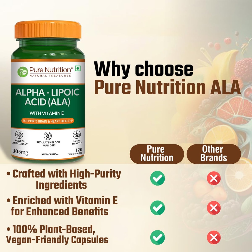 pure-nutrition-alpha-lipoic-acid-ala-300-61TOl3GCcmL.jpg
