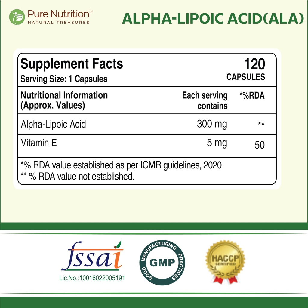 pure-nutrition-alpha-lipoic-acid-ala-300-71950k+Y7tL.jpg