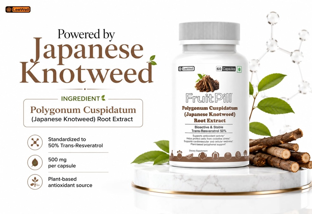 leewell-japanese-knotweed-root-extract-5-71FXdooqAeL.jpg
