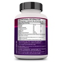zenith-nutrition-grape-seed-extract-500m-71UrsAdErYL.jpg