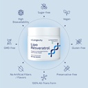 lipo-trans-resveratrol-600mg-supplement--616cZFMzIvL.jpg