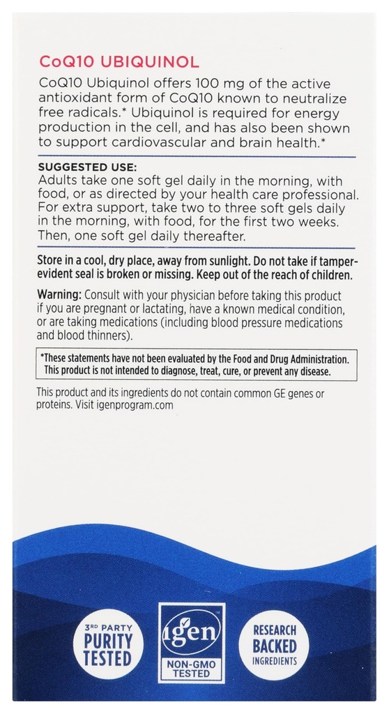 nordic-naturals-coq10-gummies-100-mg-ubi-8184cqkndQL.jpg