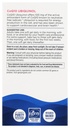 nordic-naturals-coq10-gummies-100-mg-ubi-8184cqkndQL.jpg