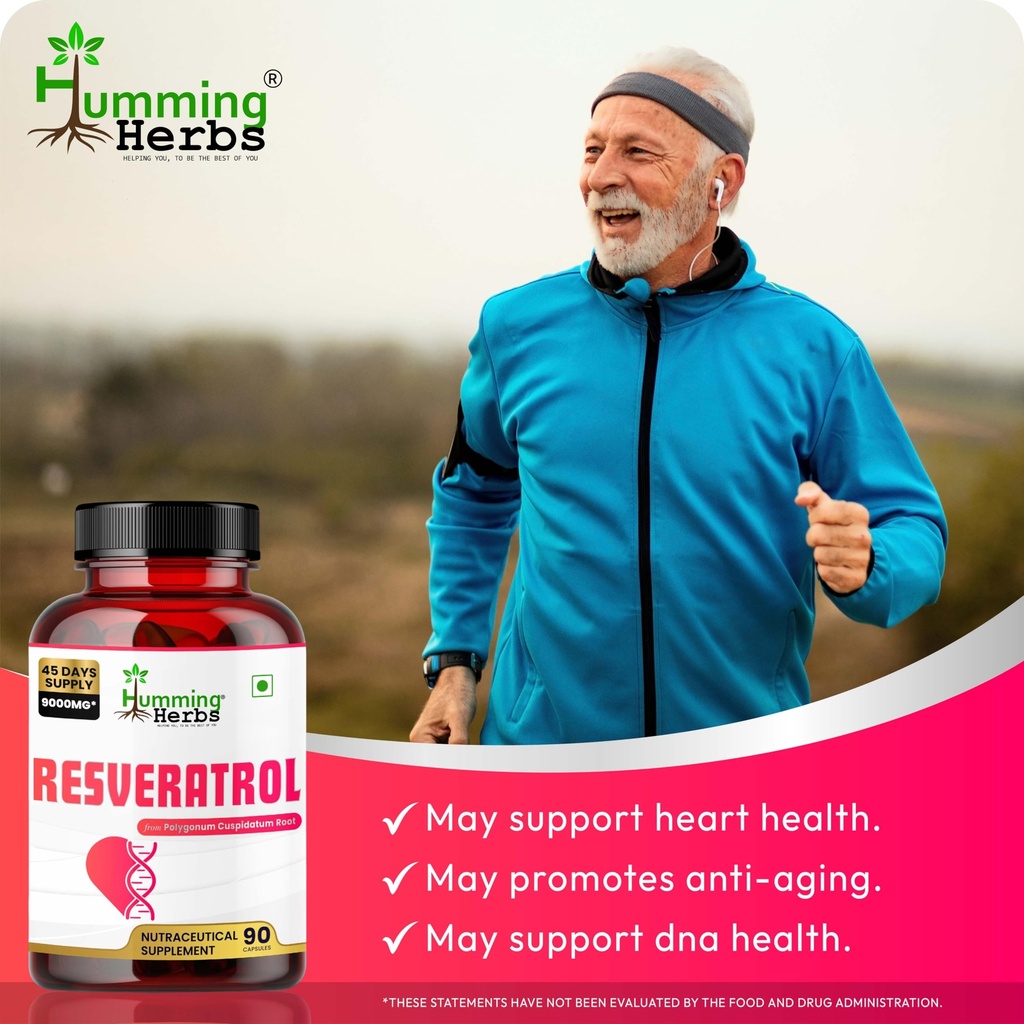 humming-herbs-resveratrol-900mg-per-serv-81twYuIMD4L.jpg