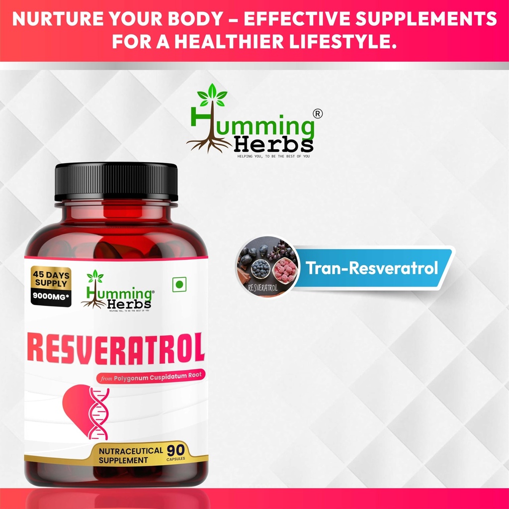 humming-herbs-resveratrol-900mg-per-serv-81V8SSGZUiL.jpg