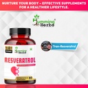 humming-herbs-resveratrol-900mg-per-serv-81V8SSGZUiL.jpg