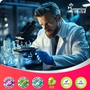 humming-herbs-resveratrol-900mg-per-serv-81TF7kCzyNL.jpg