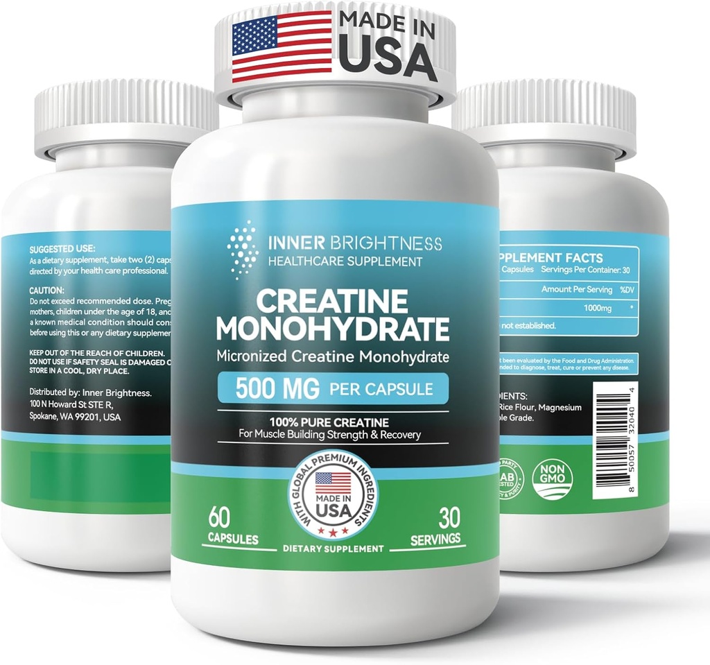 colostrum-supplement-powder-for-gut-immu-6.jpg